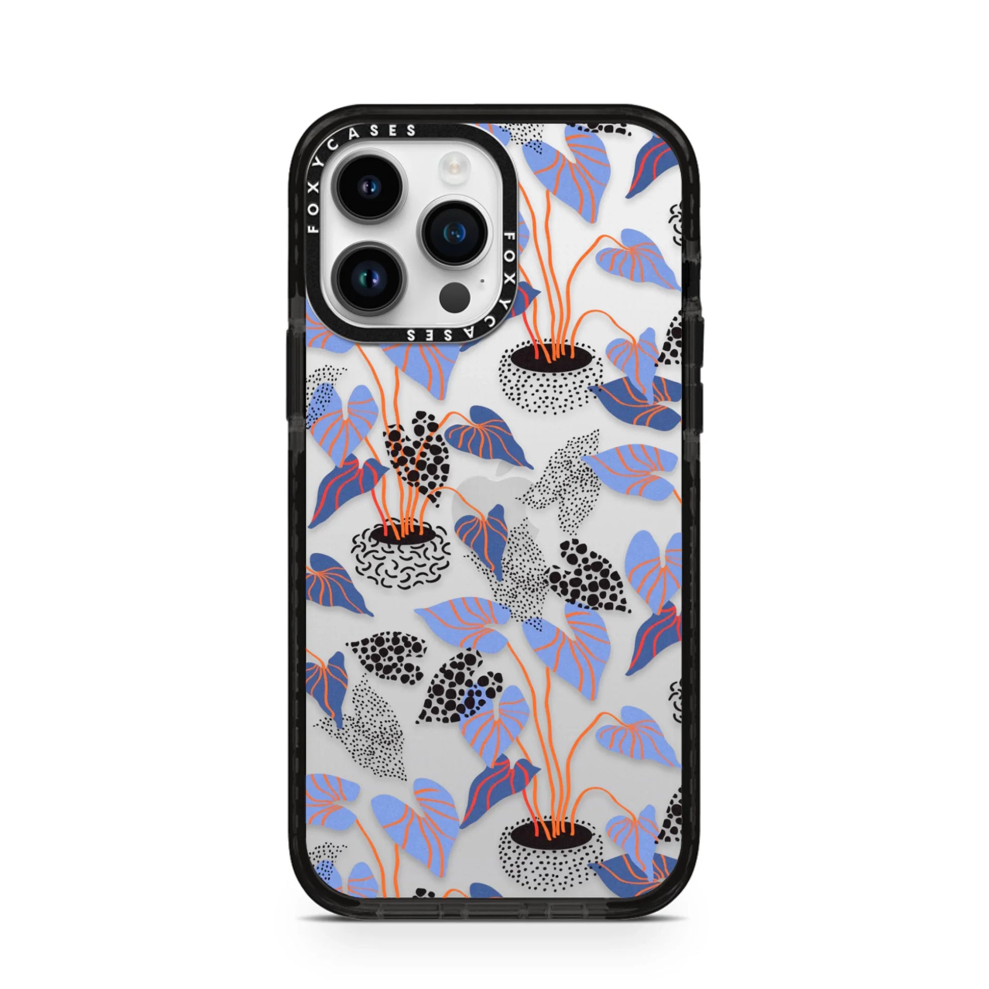iPhone-14-Pro-Max-Silver
