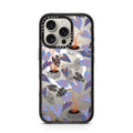 iPhone-16-Pro-Natural-Titanium