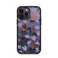 iPhone-14-Pro-Max-Deep-Purple