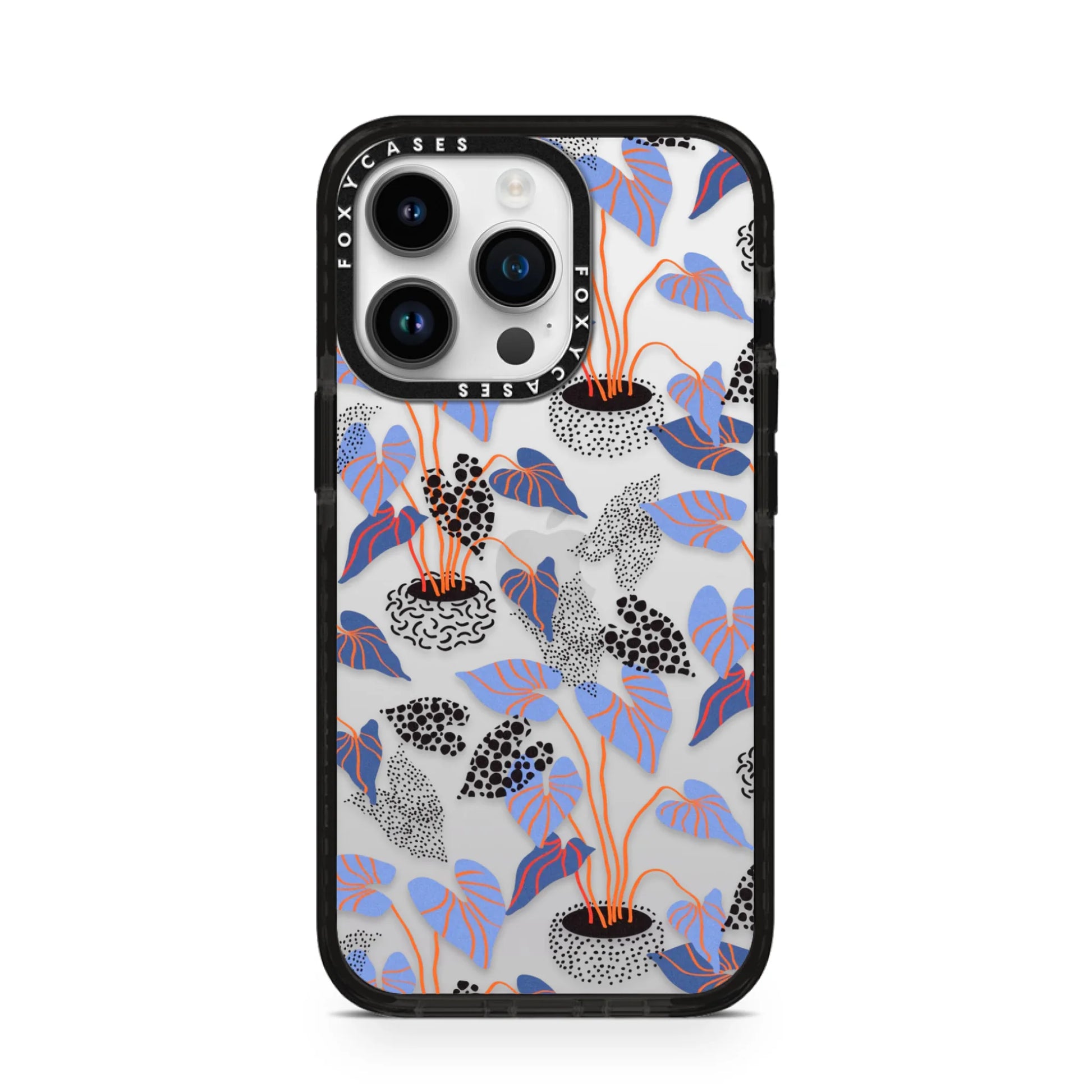 iPhone-14-Pro-Silver
