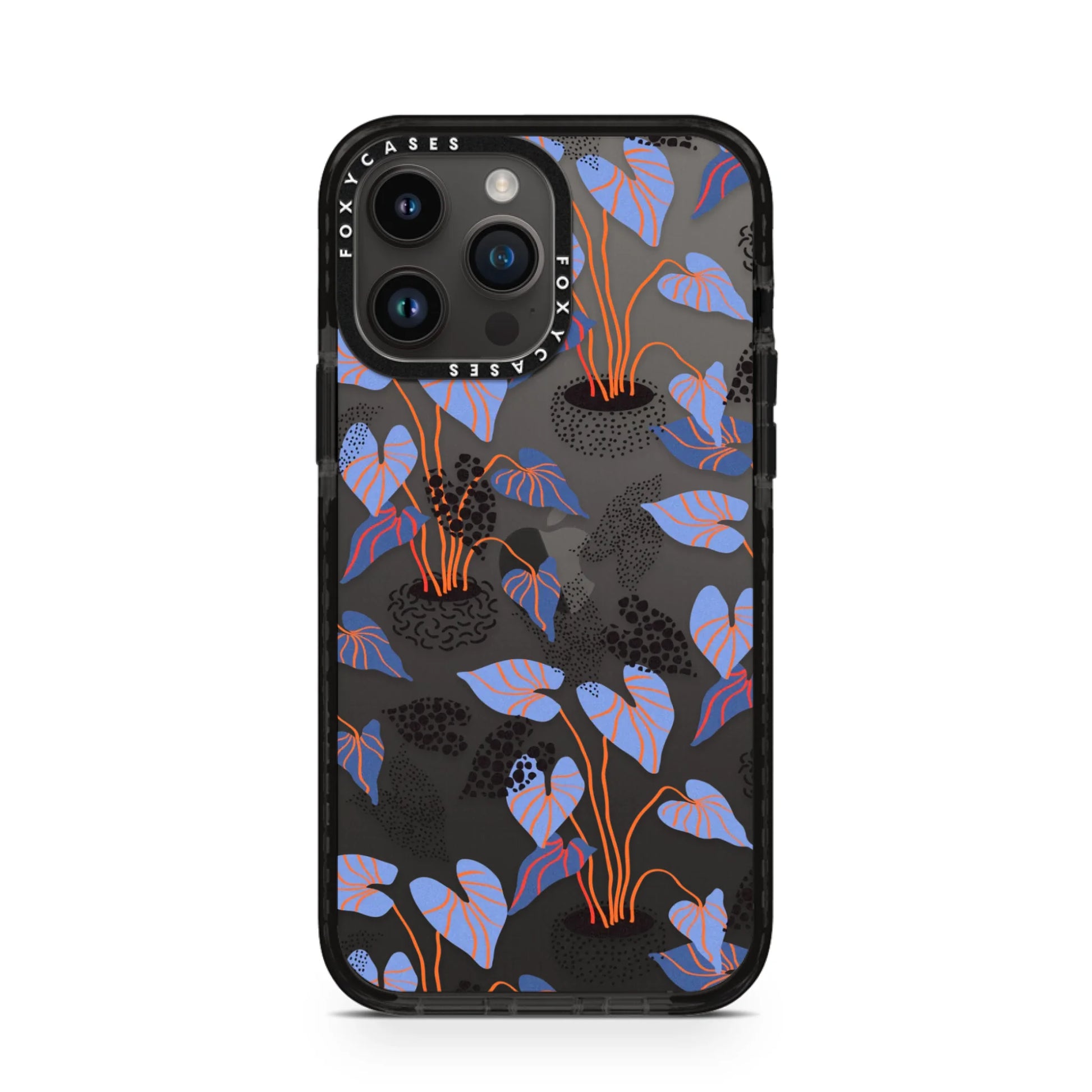 iPhone-14-Pro-Max-Space-Black
