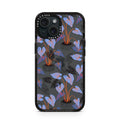 iPhone-15-Black