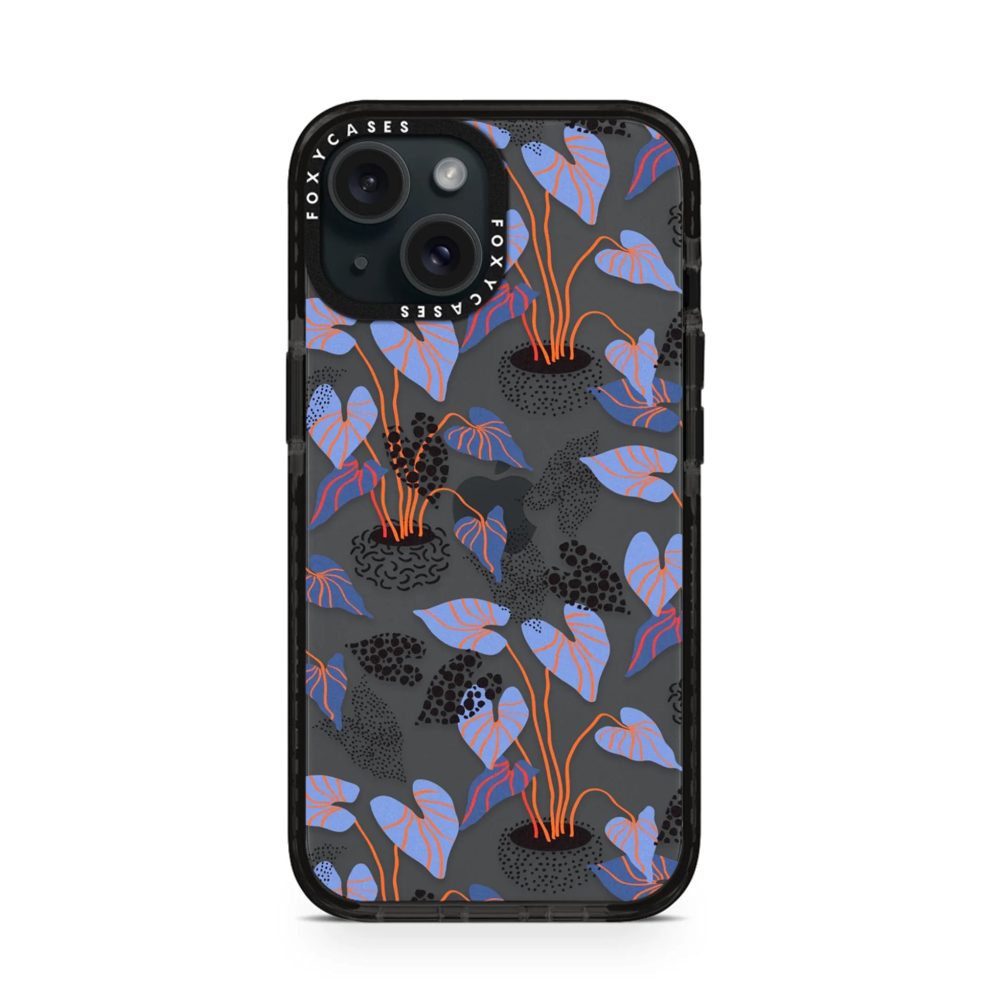 iPhone-15-Black