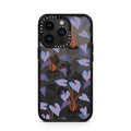 iPhone-14-Pro-Space-Black