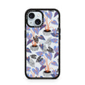 iPhone-15-Blue