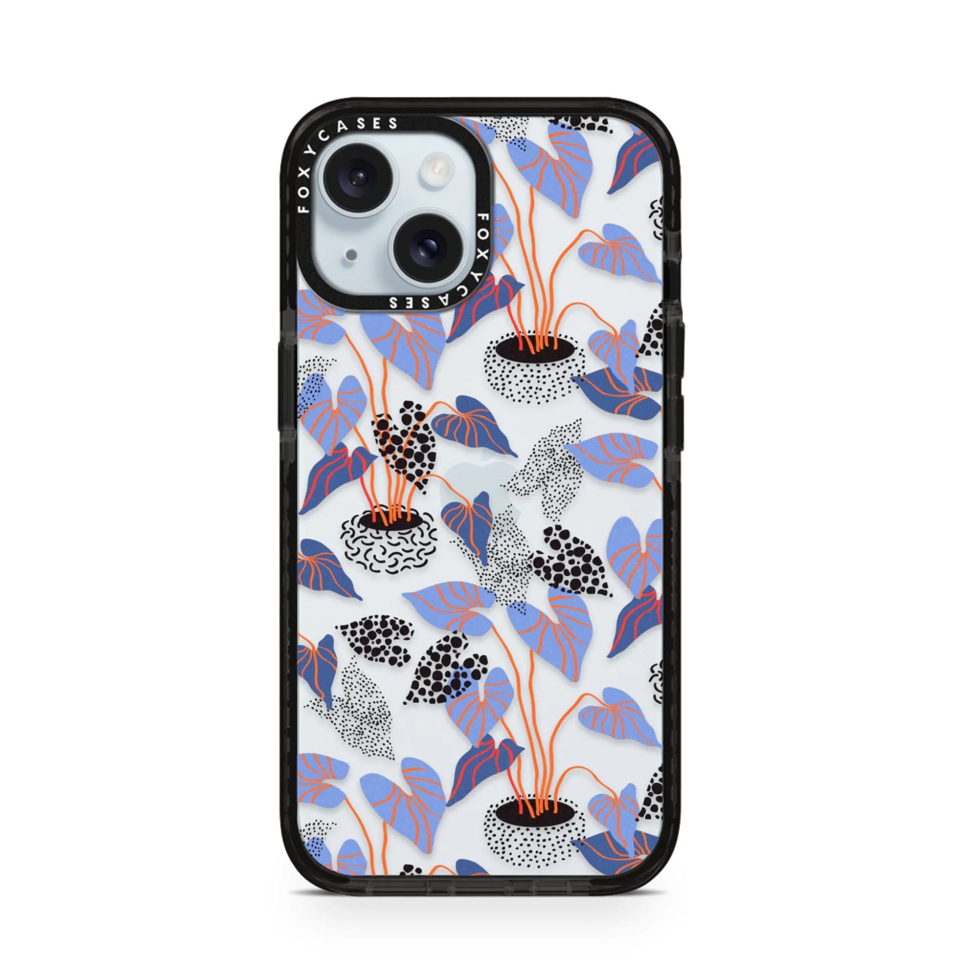 iPhone-15-Blue