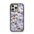 iPhone-16-Pro-Max-White-Titanium