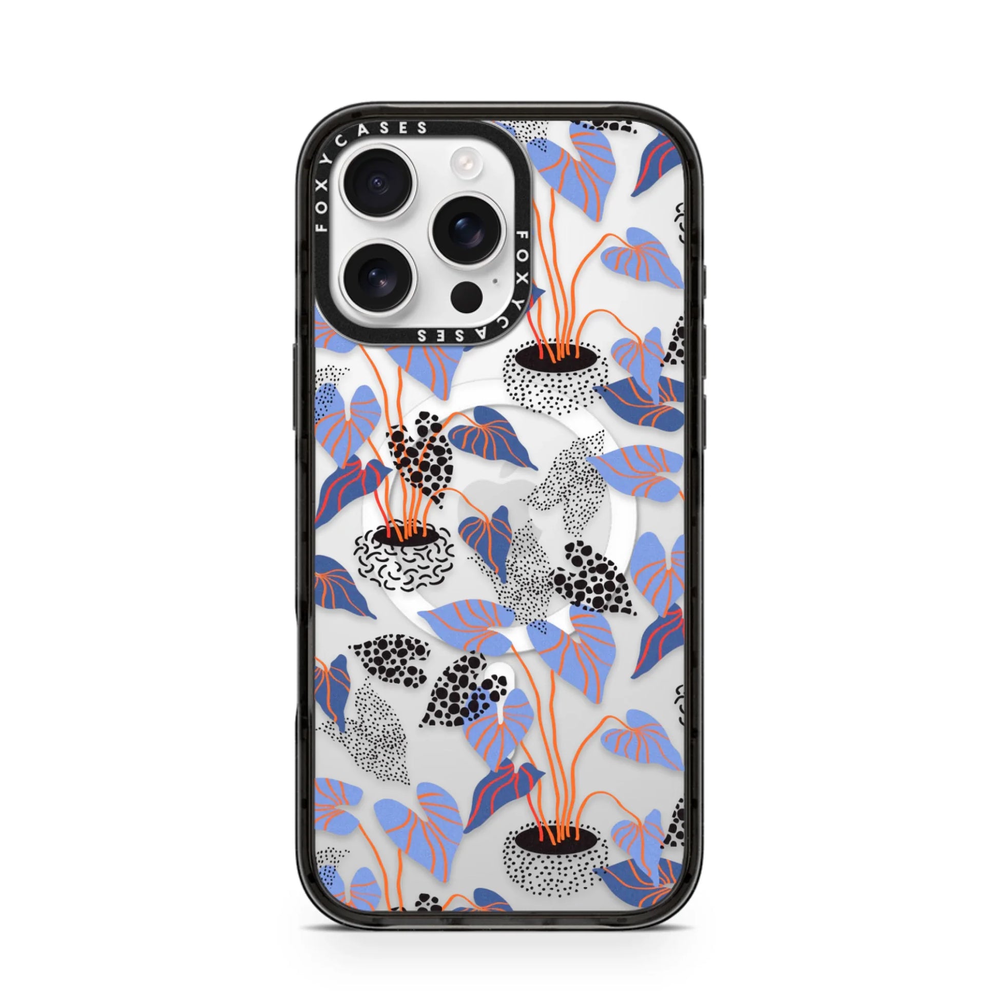 iPhone-16-Pro-Max-White-Titanium