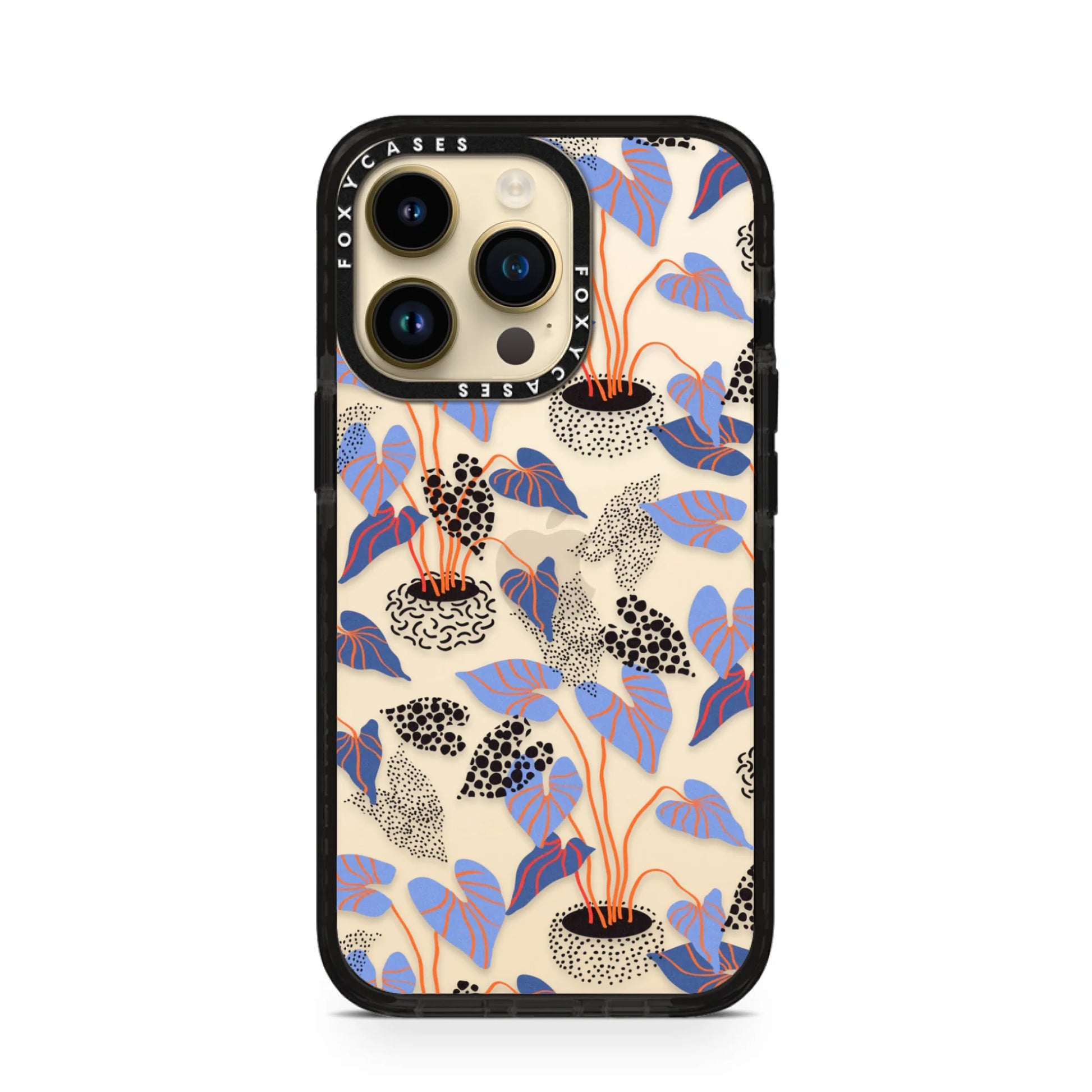 iPhone-14-Pro-Gold