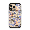 iPhone-13-Pro-Gold