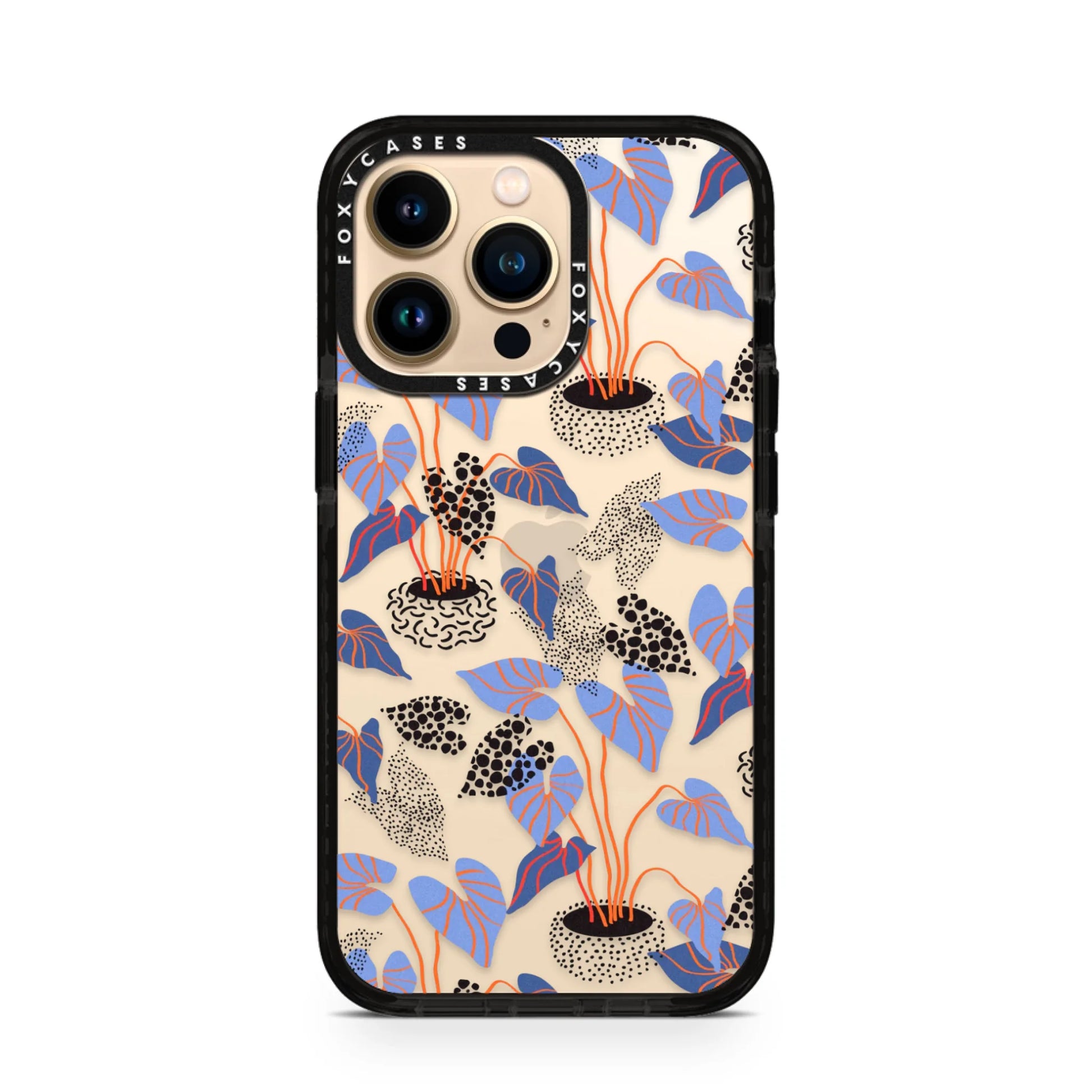 iPhone-13-Pro-Gold