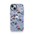 iPhone-14-Plus.-Wh-Blue
