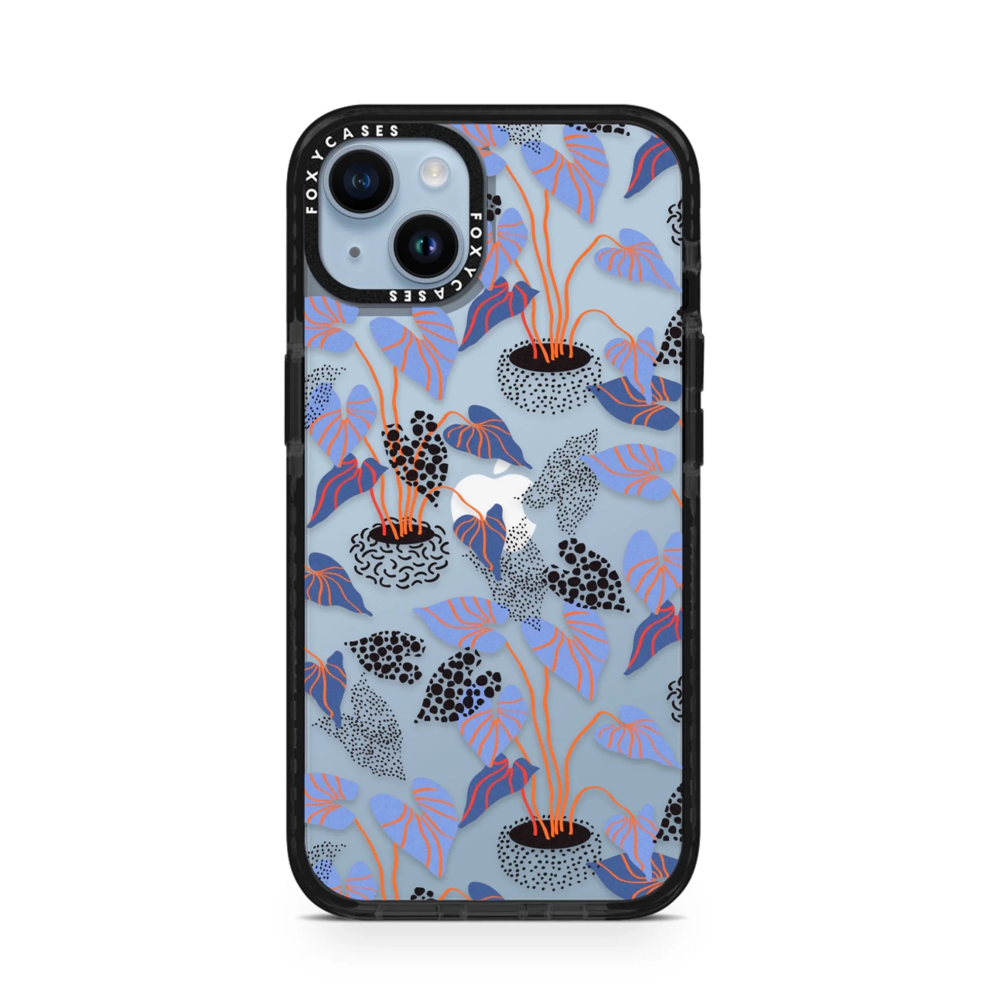 iPhone-14-Plus-Blue
