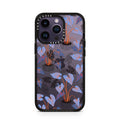 iPhone-14-Pro-Deep-Purple