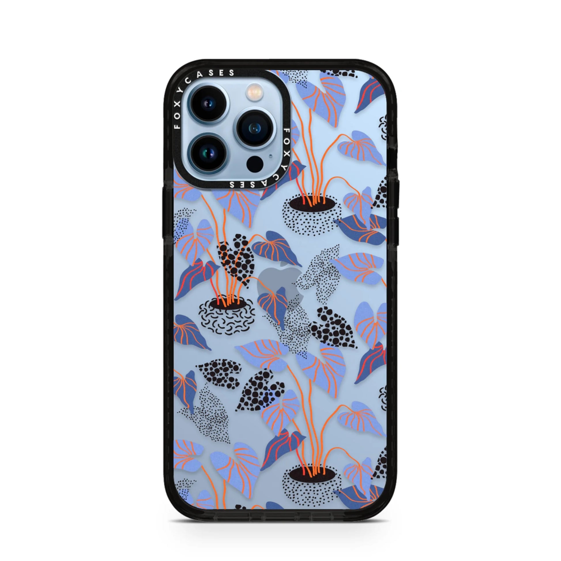 iPhone-13-Pro-Max-Sierra-Blue