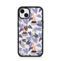 iPhone-14-Plus-Starlight