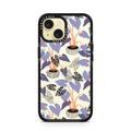 iPhone-15-Yellow
