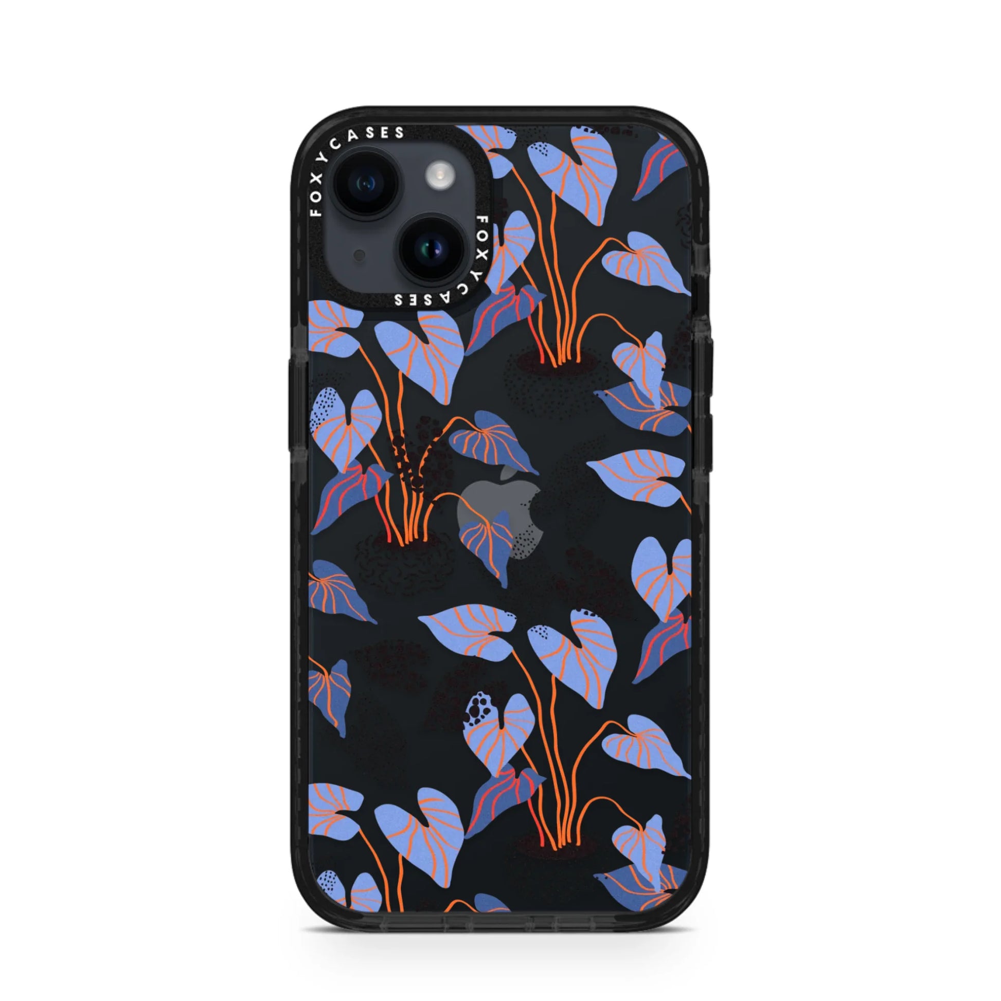 iPhone-14-Plus-Midnight