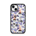 iPhone-14-Starlight