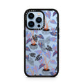 iPhone-13-Pro-Sierra-Blue