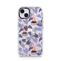 iPhone-14-Plus-Wh-Purple