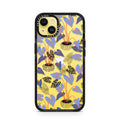 iPhone-14-Plus-Yellow
