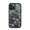 iPhone-13-Pro-Max-Alpine-Green