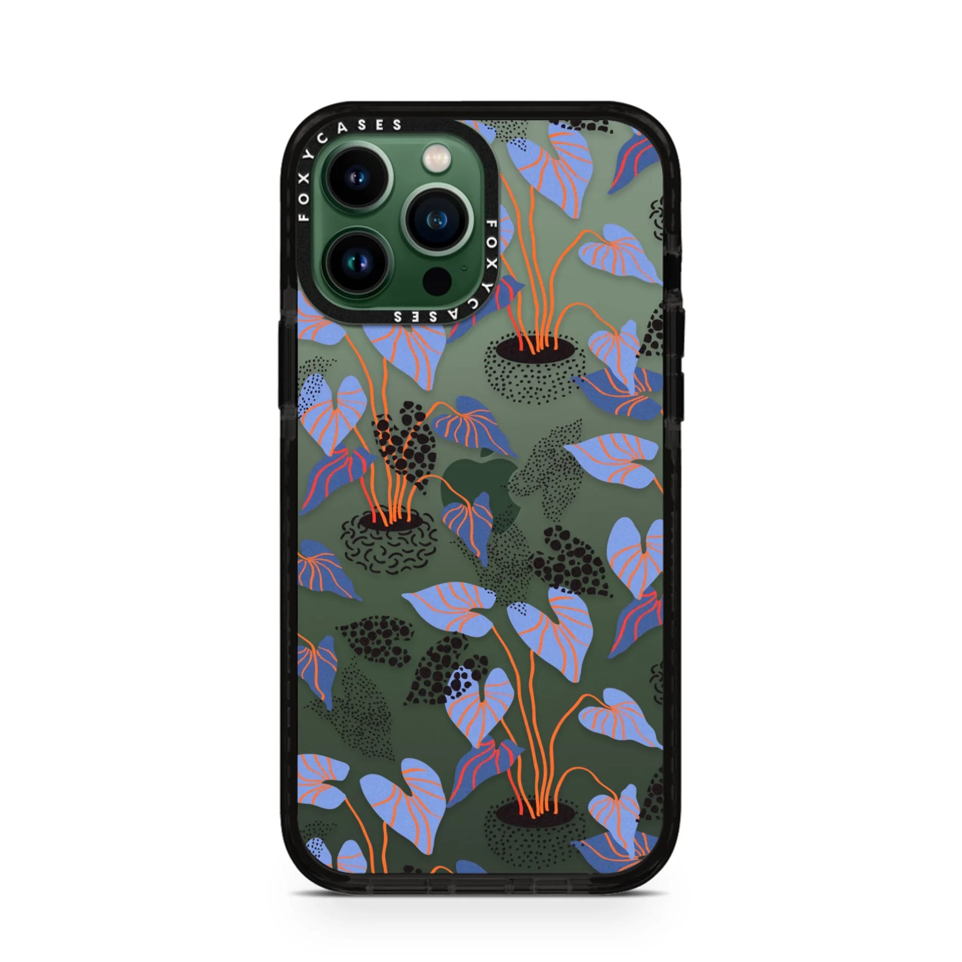 iPhone-13-Pro-Max-Alpine-Green