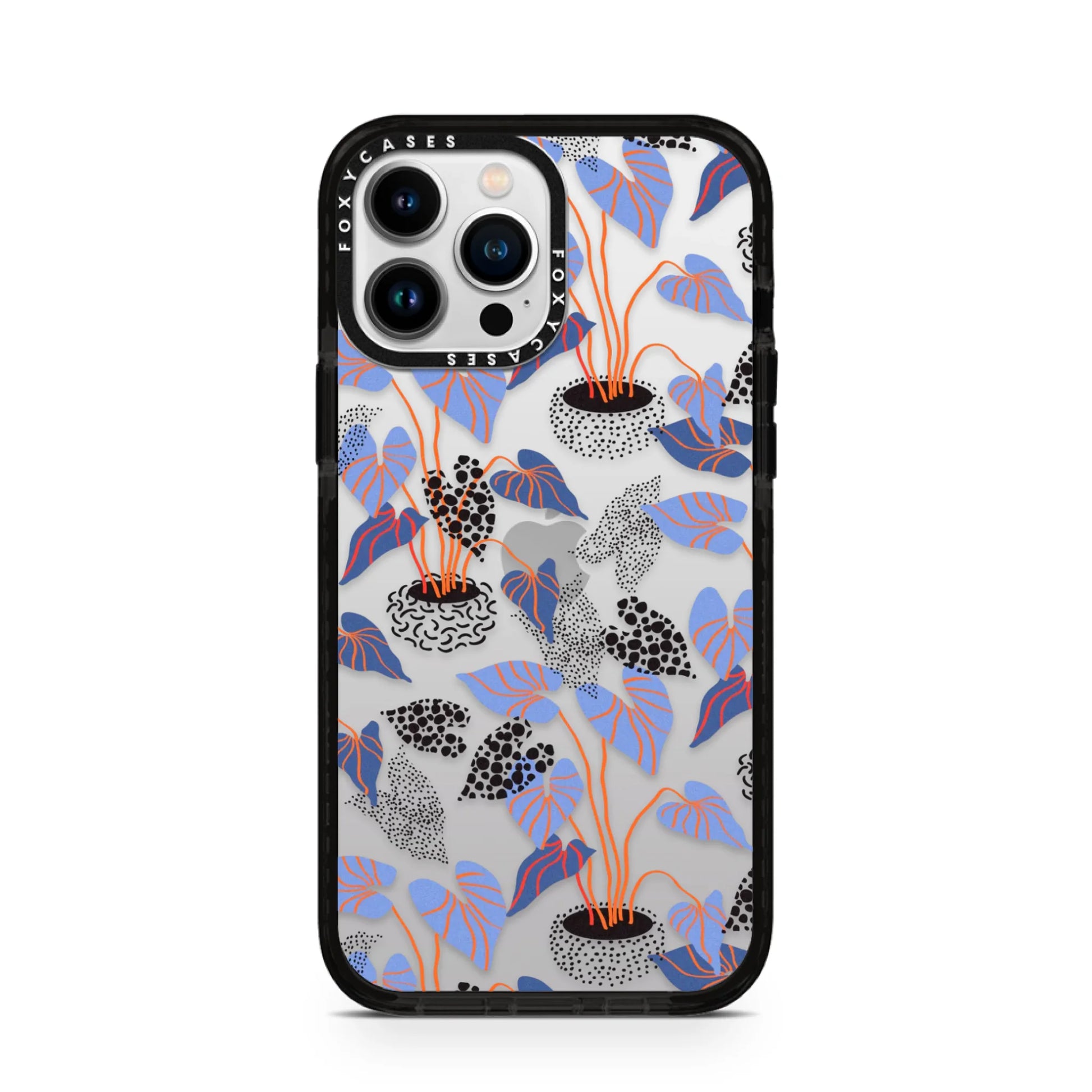 iPhone-13-Pro-Max-Silver