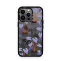 iPhone-13-Pro-Graphite