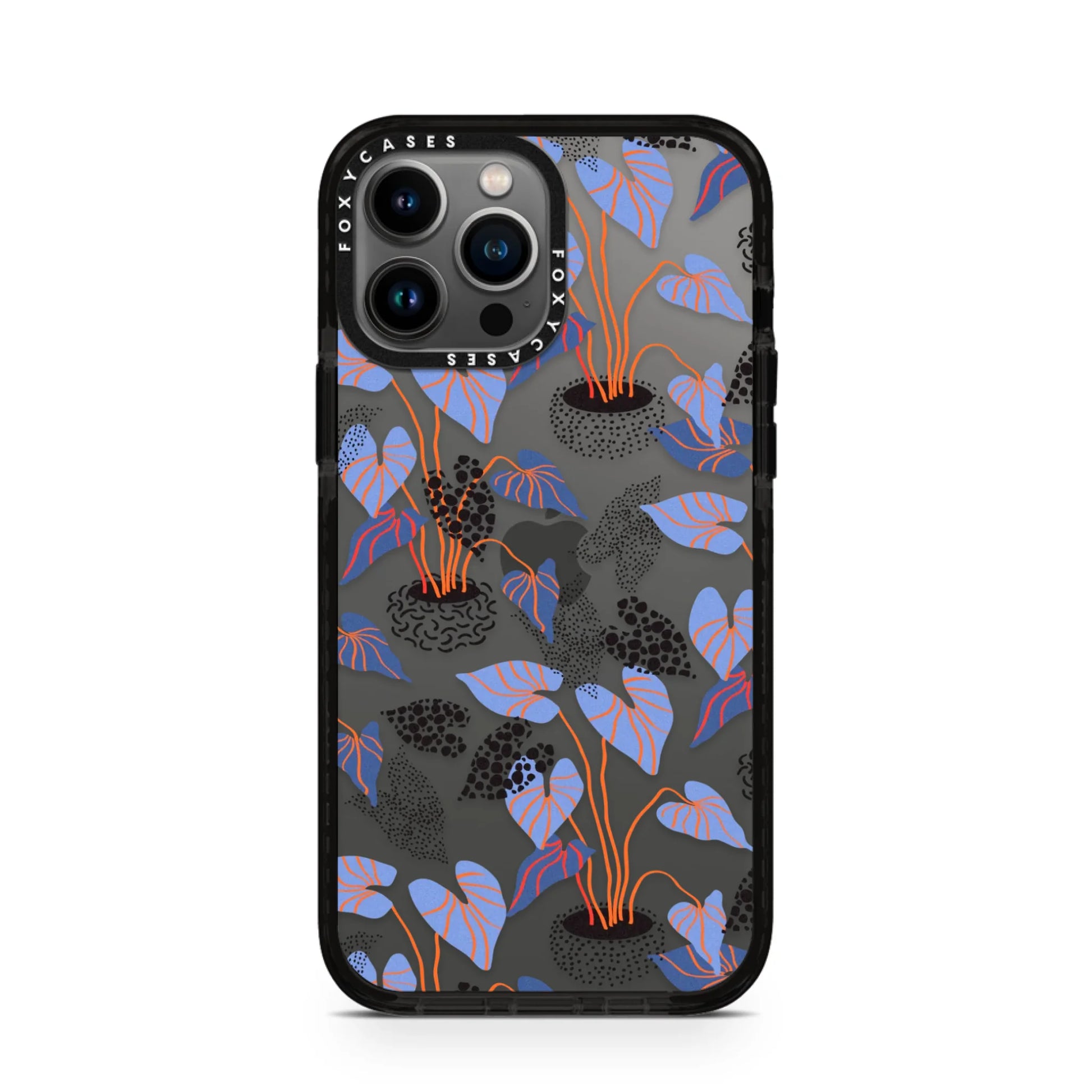 iPhone-13-Pro-Max-Graphite