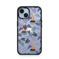 iPhone-14-Blue