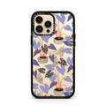 iPhone-13-Pro-Max-Gold
