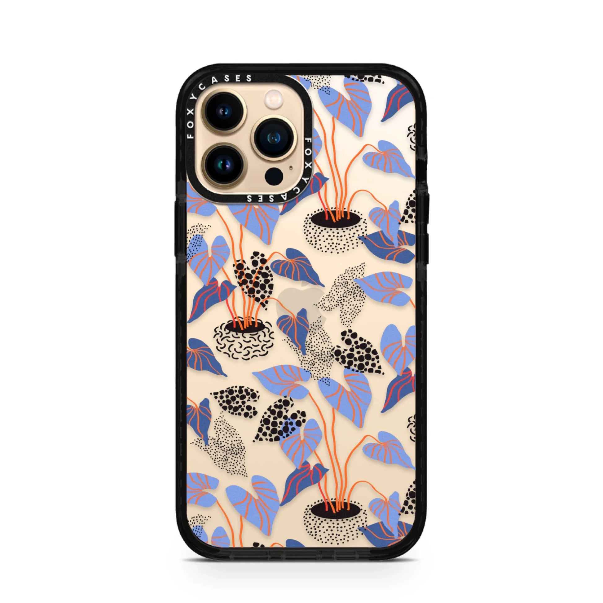 iPhone-13-Pro-Max-Gold
