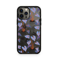 iPhone-12-Pro-Max-Graphite