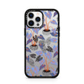 iPhone-12-Pro-Max-Silver