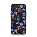 iPhone-12-Black
