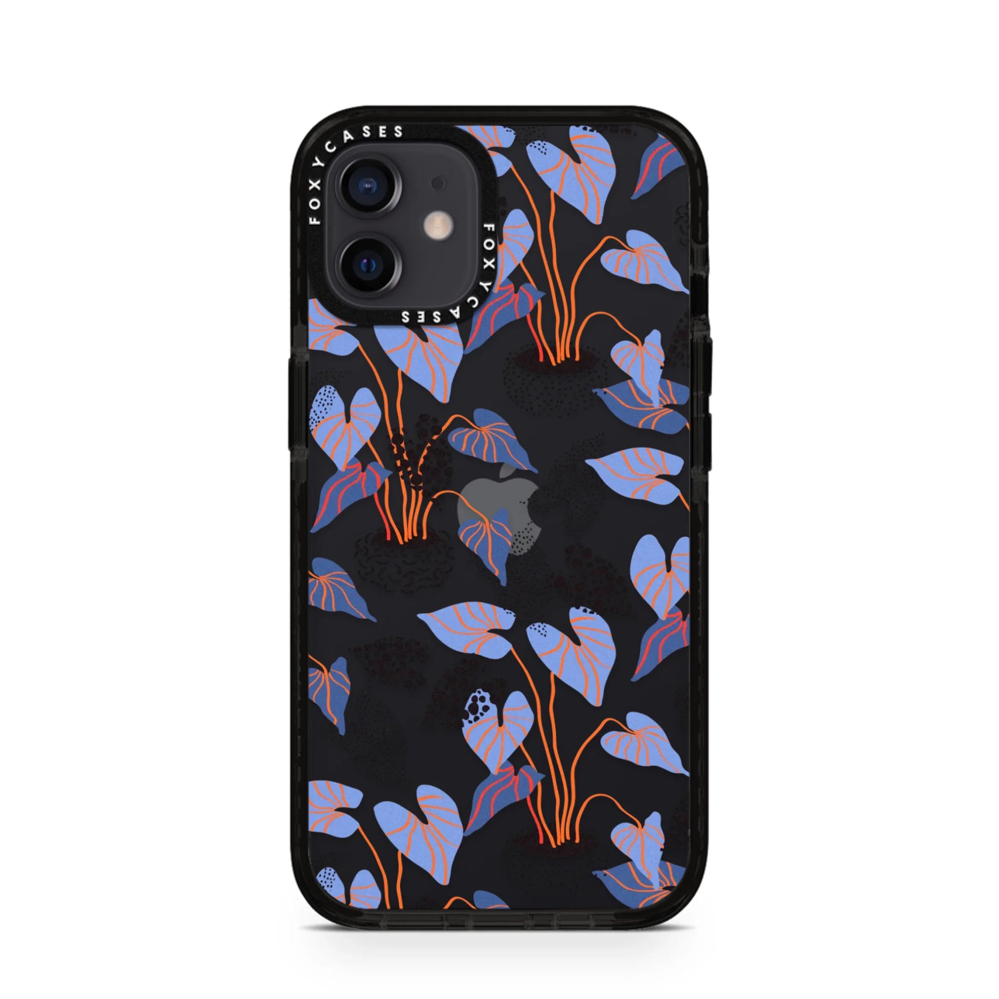 iPhone-12-Black