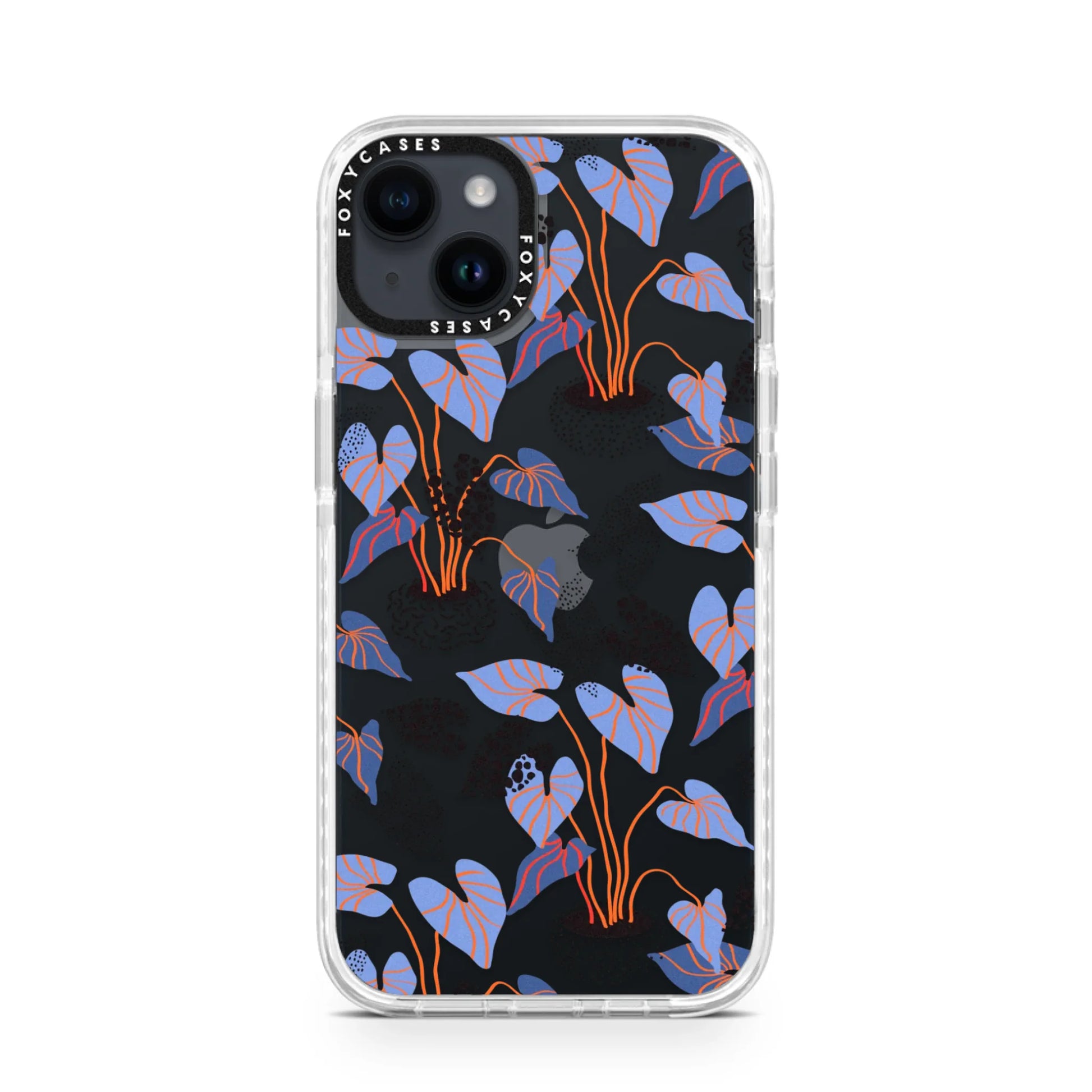 iPhone-14-Plus-Wh-Midnight
