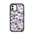 iPhone-12-White