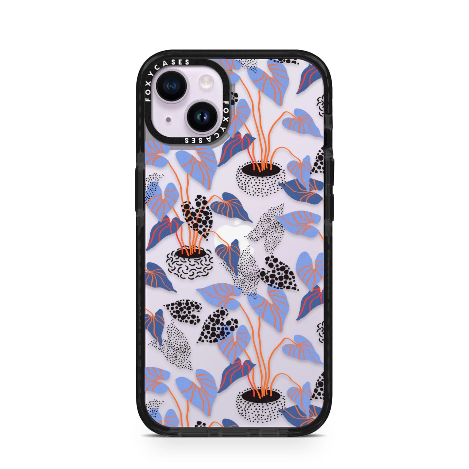 iPhone-14-Plus-Purple