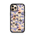 iPhone-12-Pro-Gold