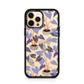 iPhone-12-Pro-Max-Gold