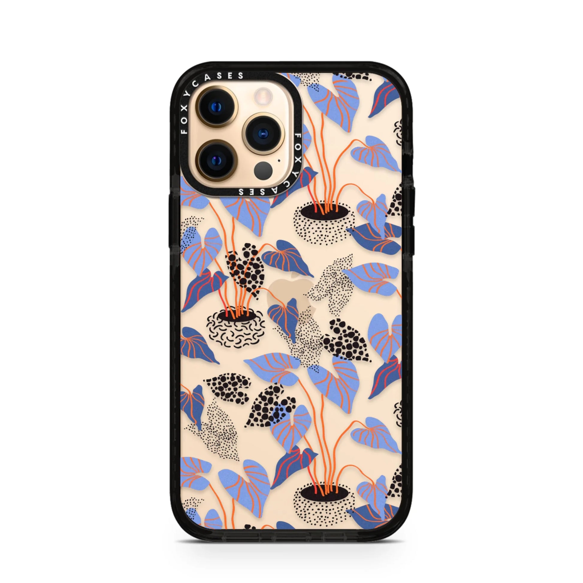iPhone-12-Pro-Max-Gold