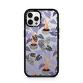 iPhone-12-Pro-Silver