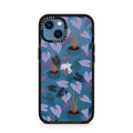 iPhone-13-Blue