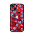 iPhone-13-Red