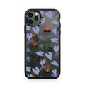 iPhone-11-Pro-Max-Midnight-Green