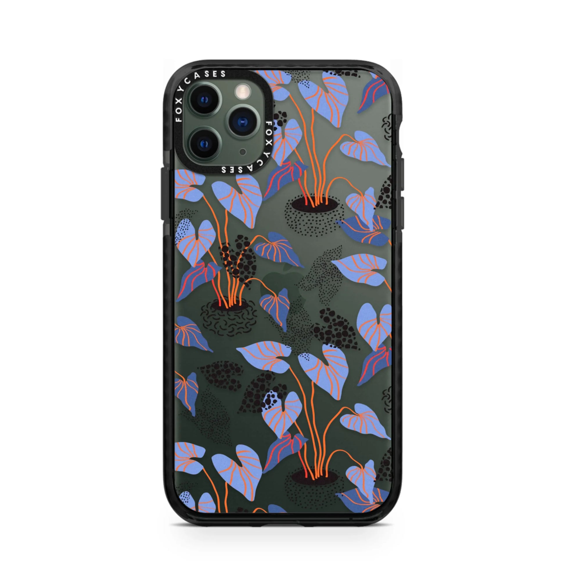 iPhone-11-Pro-Max-Midnight-Green