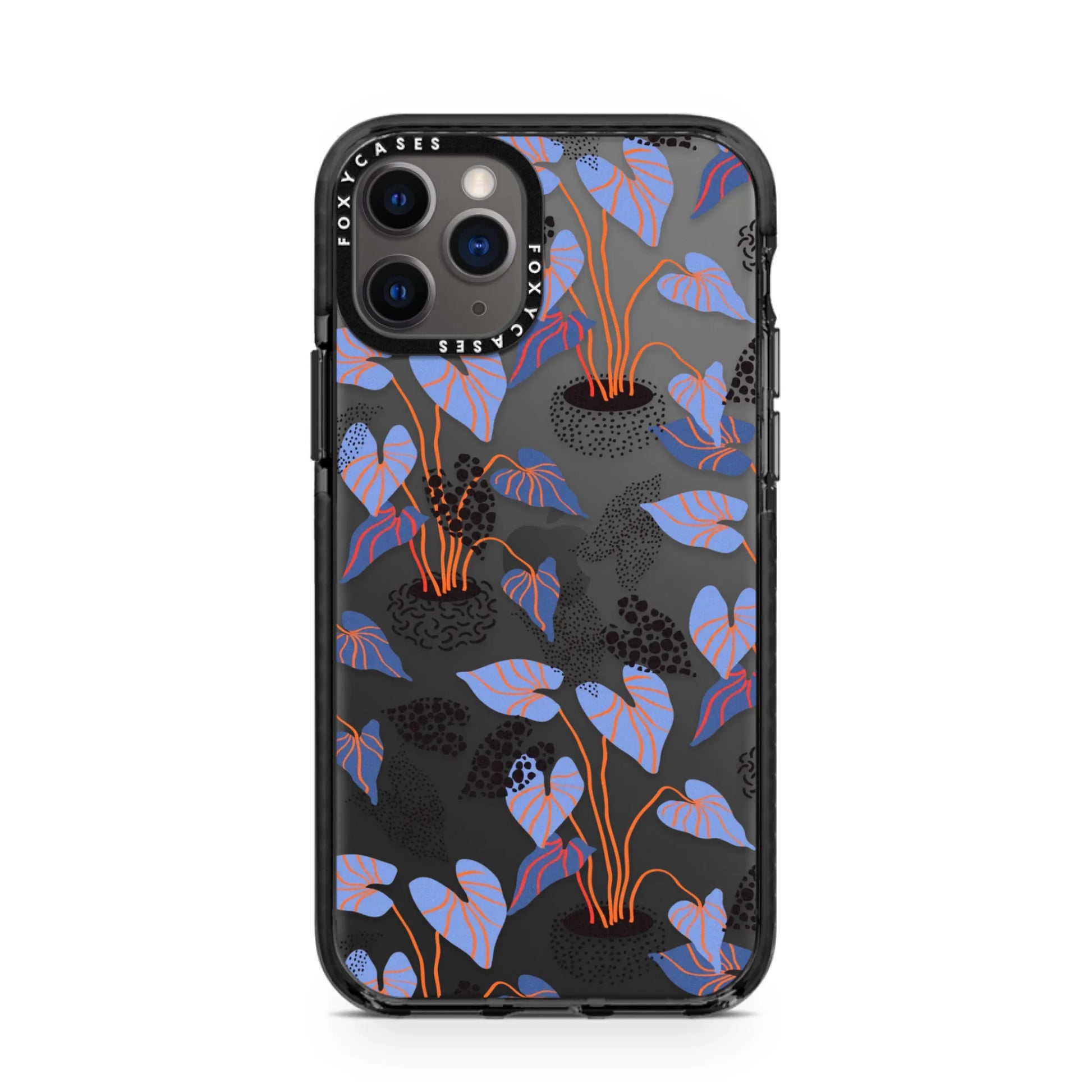 iPhone-11-Pro-Space-Gray